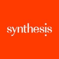 Synthesis logo