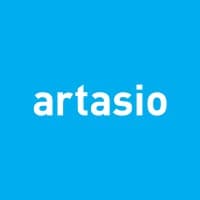 artasio AG logo