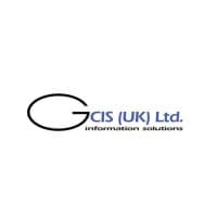 GCIS logo