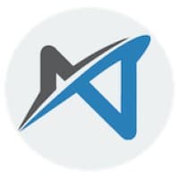 Nortech logo
