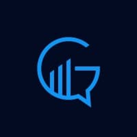 Growth Gurus logo