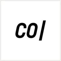 Cocomore AG logo