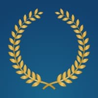 Liberta Consulting Group logo