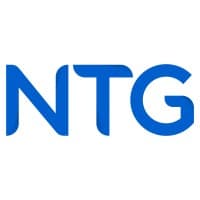 New Technology Group logo