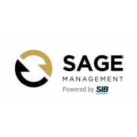 Sage Management logo