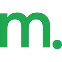 ChurchMarketing.is logo