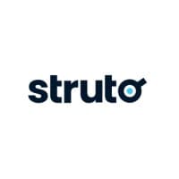 Struto logo