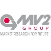 MV2 Conseil by MV2 Group logo