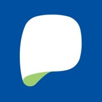 Pulsate logo