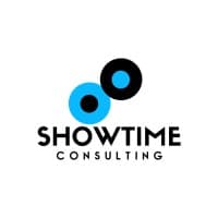 ShowTime Consulting logo
