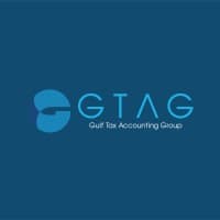 Gulf Tax Accounting Group logo