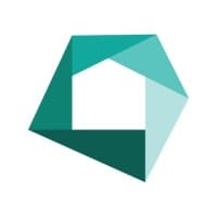 STRATMOR Group logo