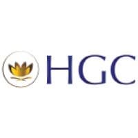Herttz Global Compliance Services Pvt logo