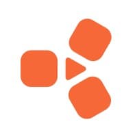 Supporters A/S logo