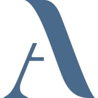 Abby Development logo