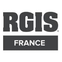 RGIS logo