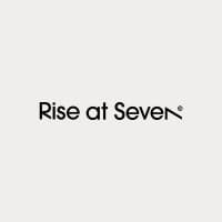 Rise at Seven logo