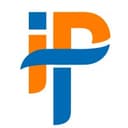 IPH logo