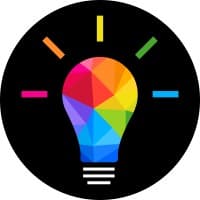Smarty Pants logo