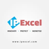 IPExcel logo