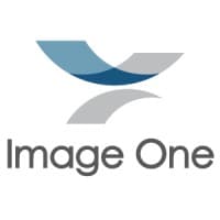 Image One logo