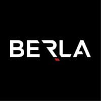 Berla logo