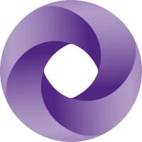 Grant Thornton EspaÃ±a logo