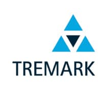 Tremark Associates logo