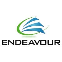 Endeavour Solutions Inc. -Dynamics 365 ERP CRM & Cloud logo