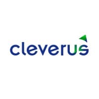 Cleverus logo