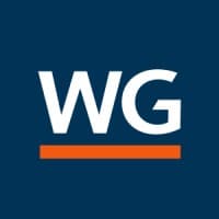 Wilson Gunn logo