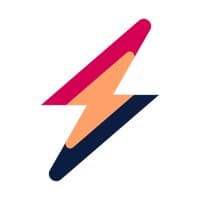 Tech Superpowers logo