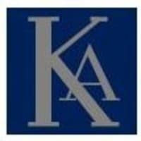 Keith & Associates PLLC logo