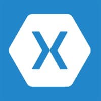Xamarin logo