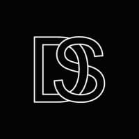 Dark Staffing Solutions logo