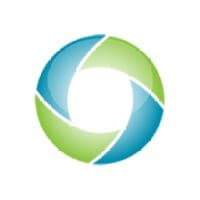 Cenetric Network Services logo