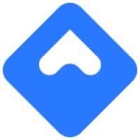 FFAIR logo