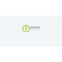 Insight Network Consultants logo