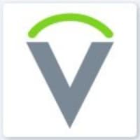 VaultMR logo