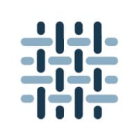 NetFabric IT Solutions logo