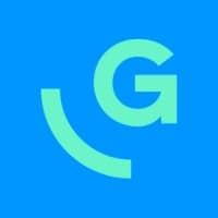 Genoverband e.V logo