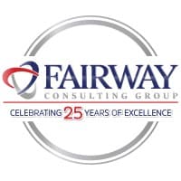 Fairway Consulting Group logo