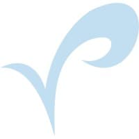 VP Medical Consulting logo
