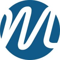 Hucke Media GmbH & Co. KG logo