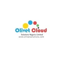 Olivet Cloud Solutions Nigeria Limited logo