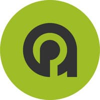 Apptree Staffing Solutions logo