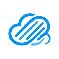 Cloudaeris logo