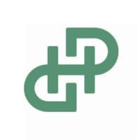 Advantus Health logo