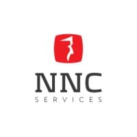 NNC Services logo