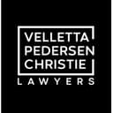 Velletta logo